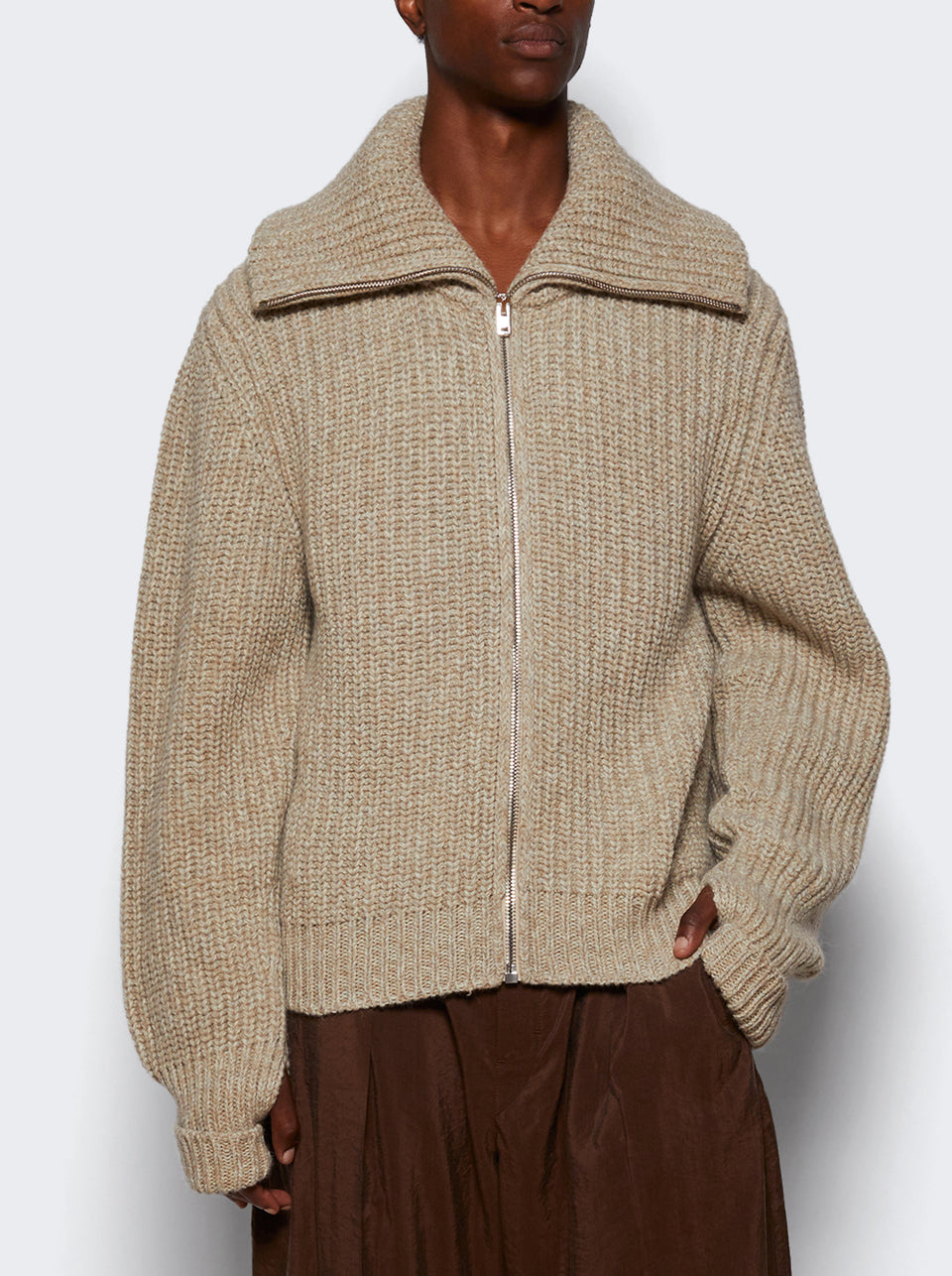 OW1187 LK1029_Beige_03.jpg