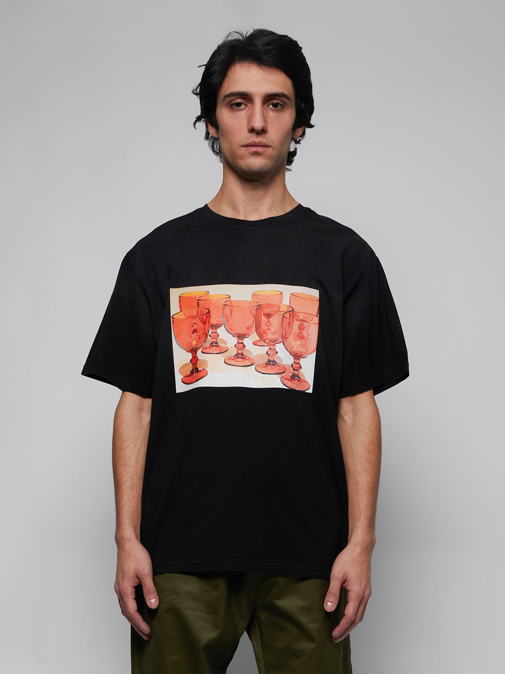 FW20-BEAU-201_Black_03.jpg