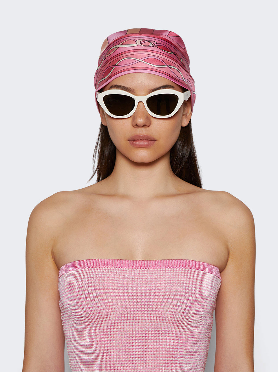 5HGB75 5HC22_Pink_03.jpg