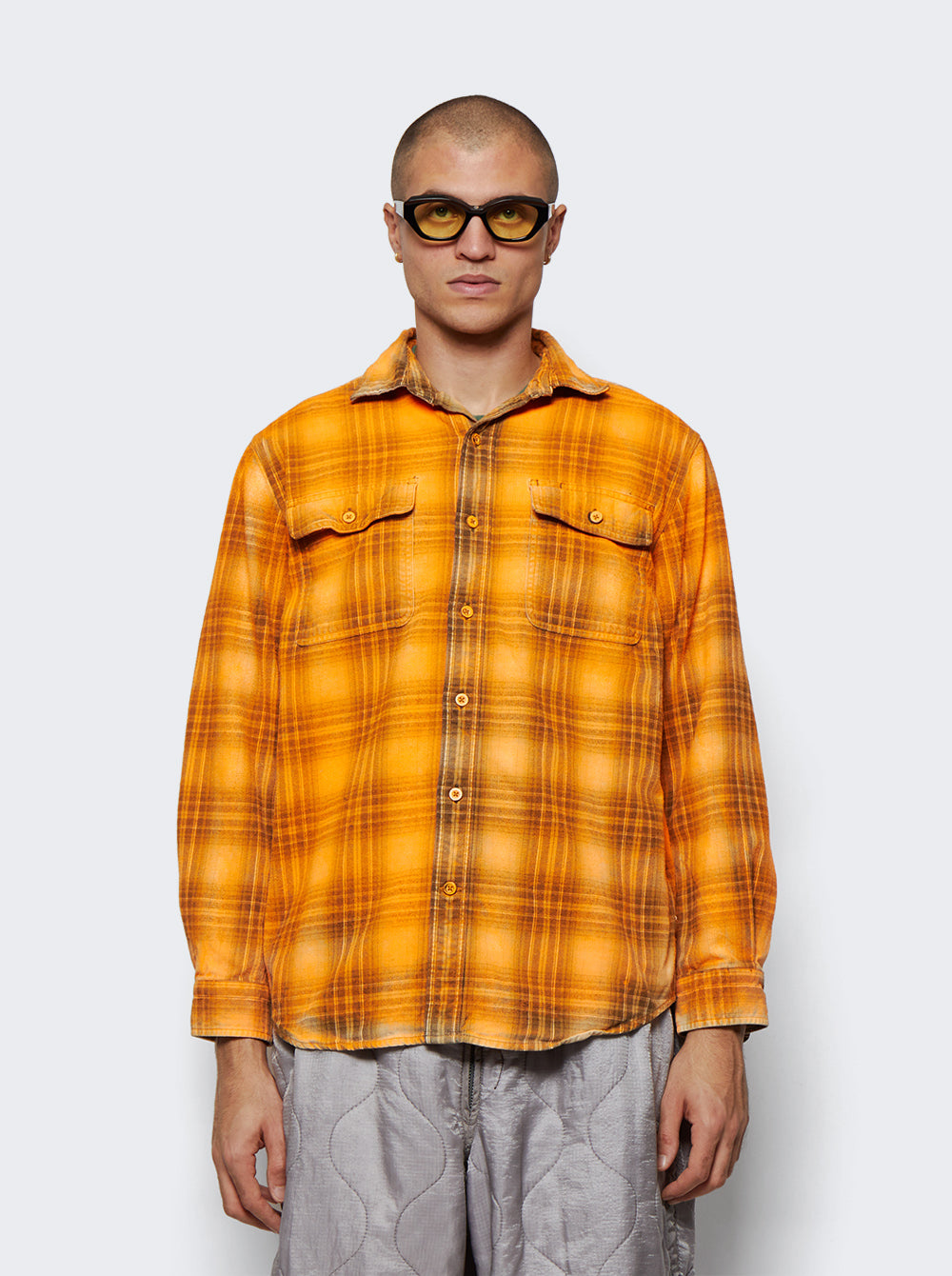 VWSF09_Yellow_03.jpg