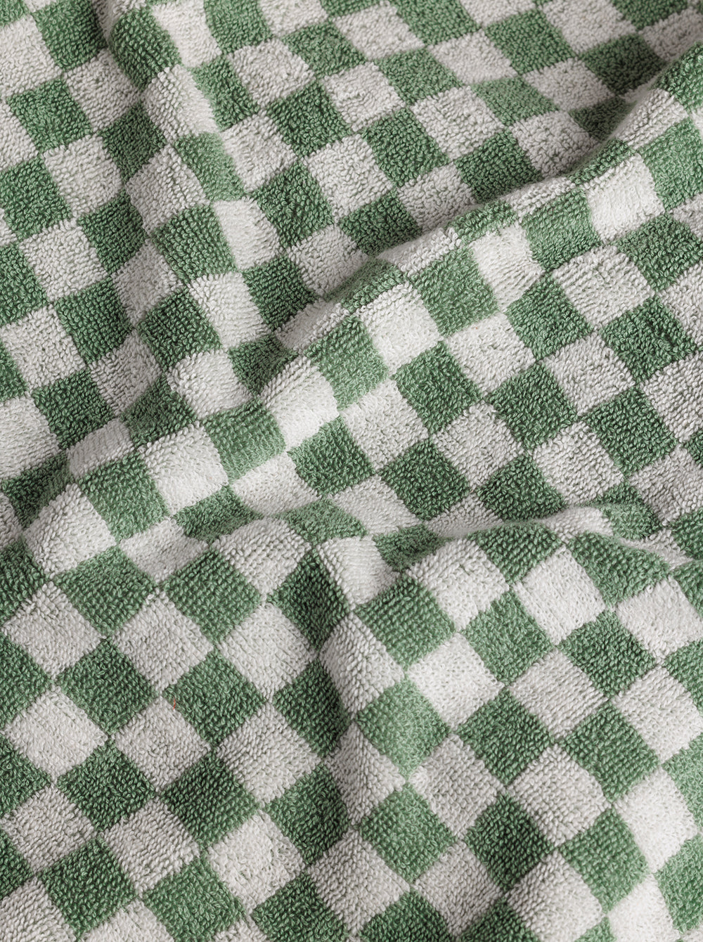 BHT - 002_Green_03.jpg