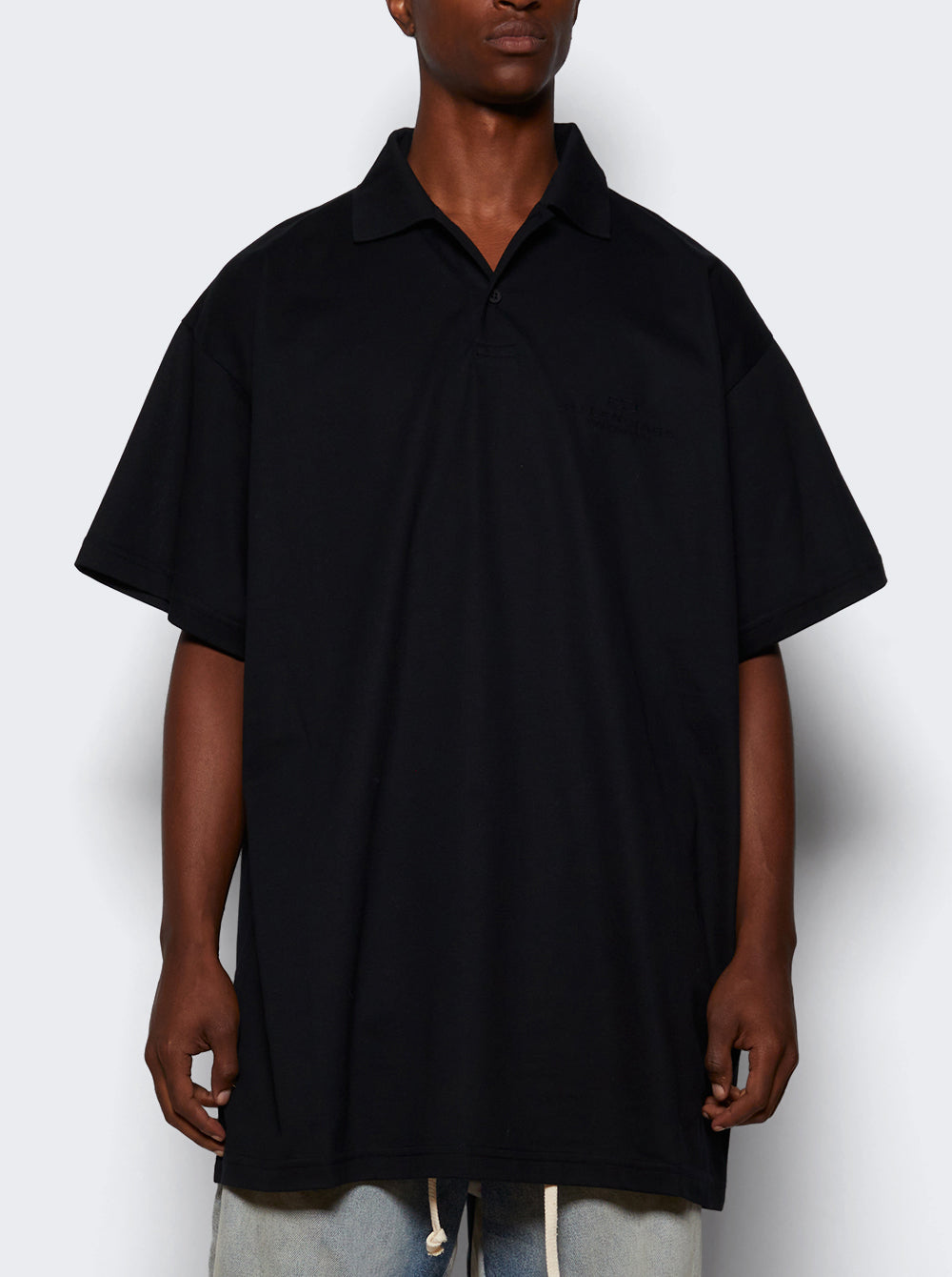 817163 TRVW4_Black_03.jpg