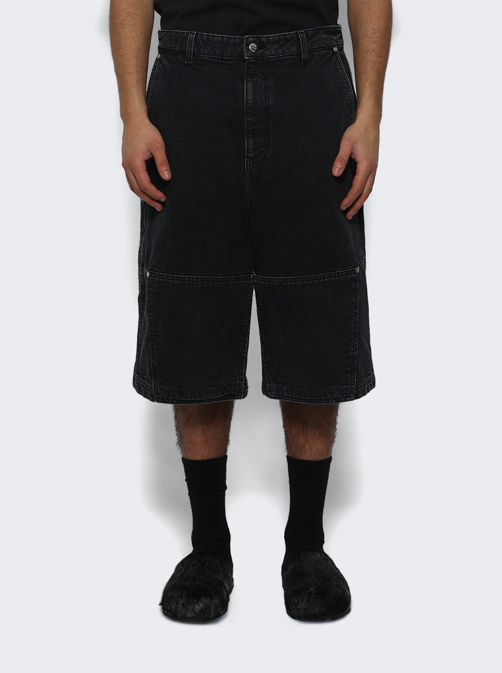 RHFW25SH01012_Black_03.jpg