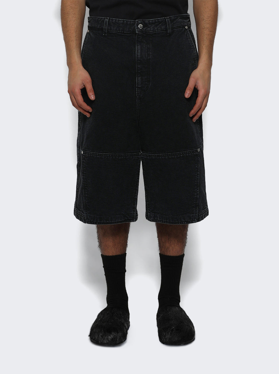 RHFW25SH01012_Black_03.jpg