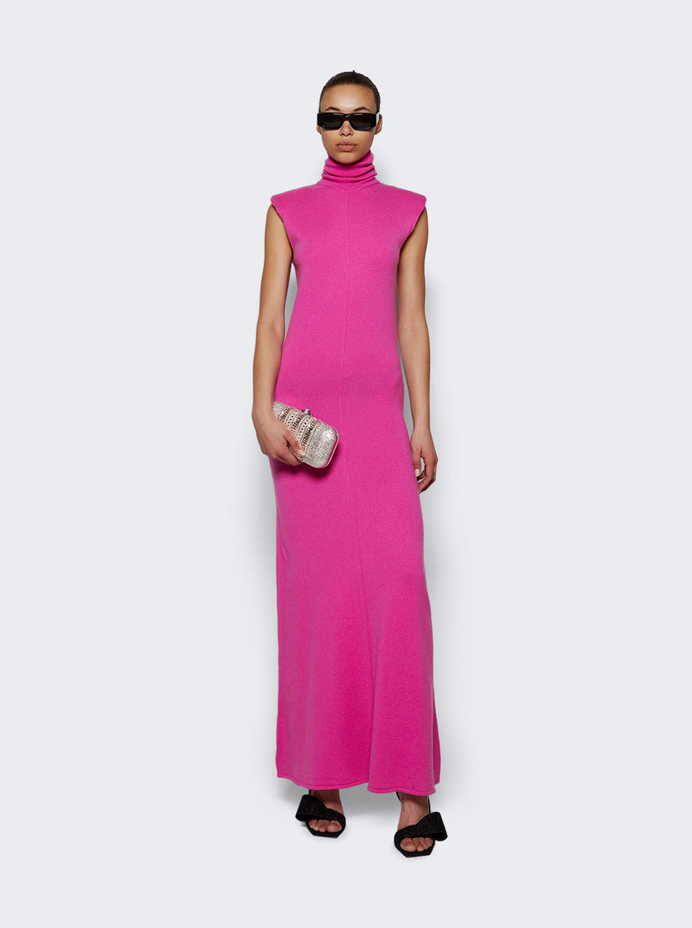 G32519.15PXS.FHXNERO_Black_03.jpg