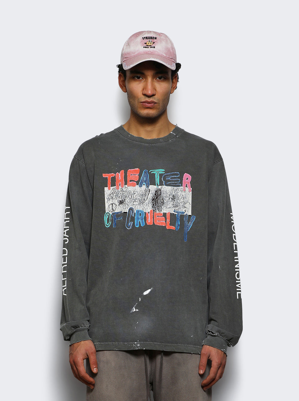 3U001Q3009VBK_Black_03.jpg