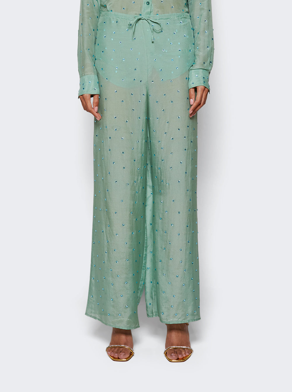 GPF224_Green_03.jpg