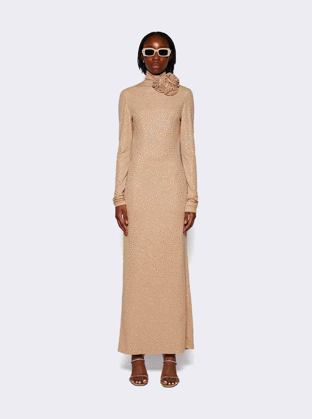 RE23 Dress 08_Nude_03.jpg