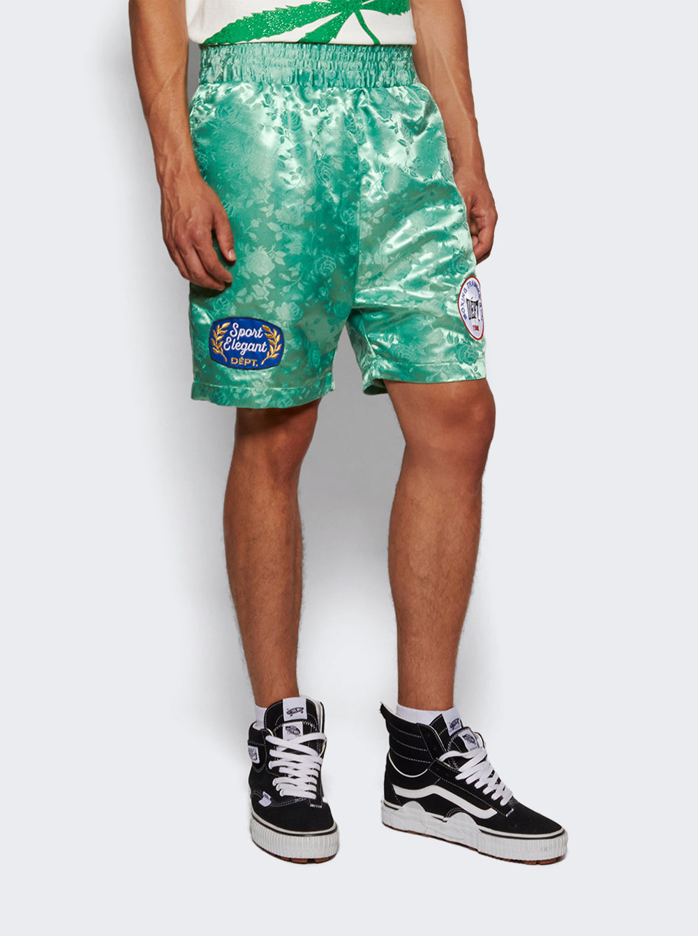 JBS-30040_Green_03.jpg