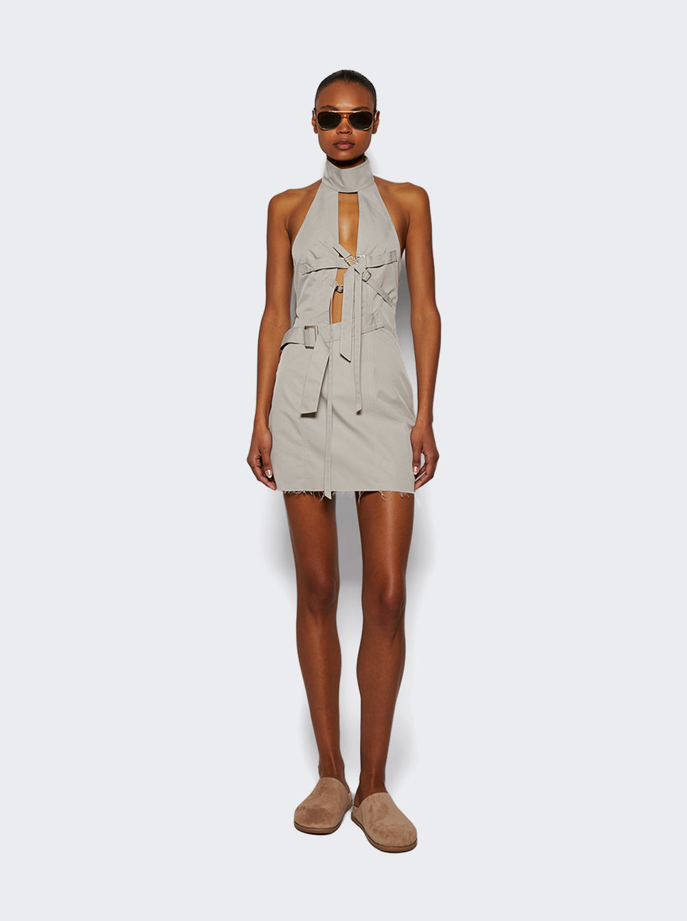 RP01E7809 LVS_Beige_03.jpg