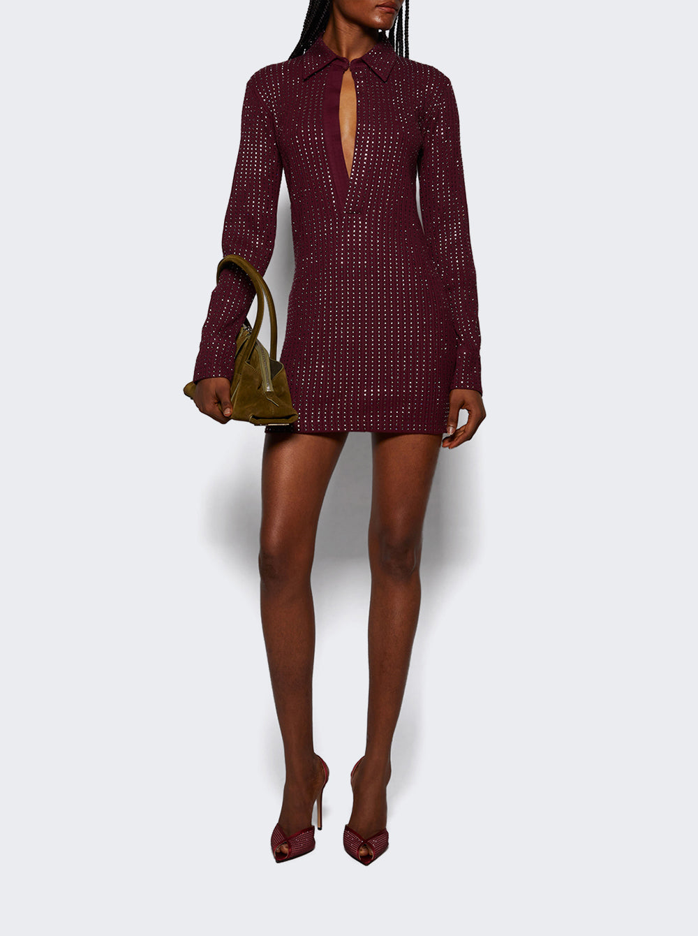 KATSL105SNHBOR-FW25_Red_03.jpg