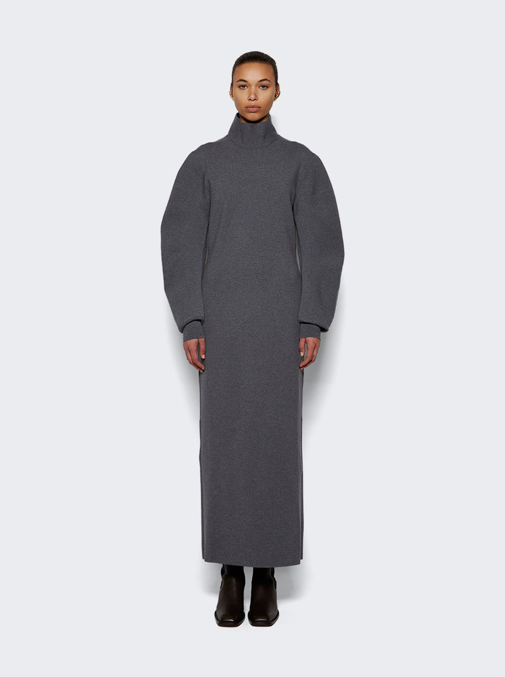 9626727 K727_GRAY_03.jpg