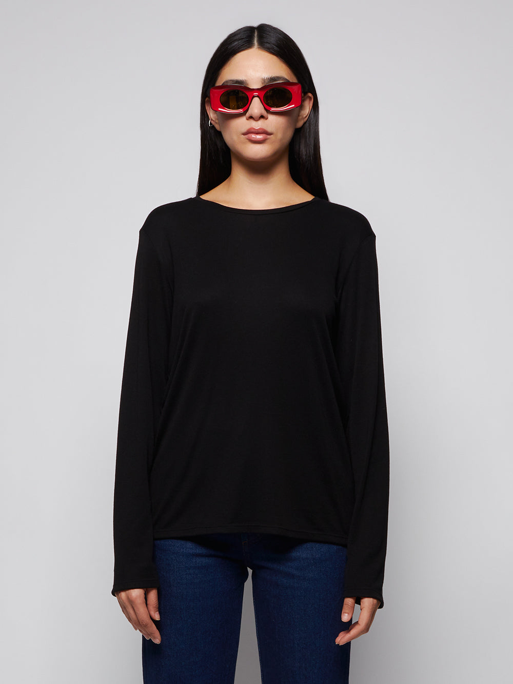 5586 K395_Black_03.jpg