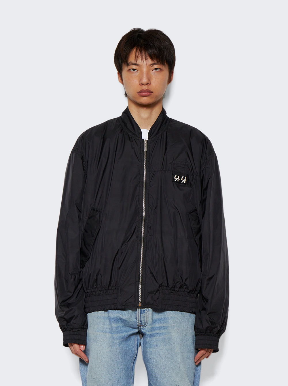 B0030235-FA162-099_Black_03.jpg