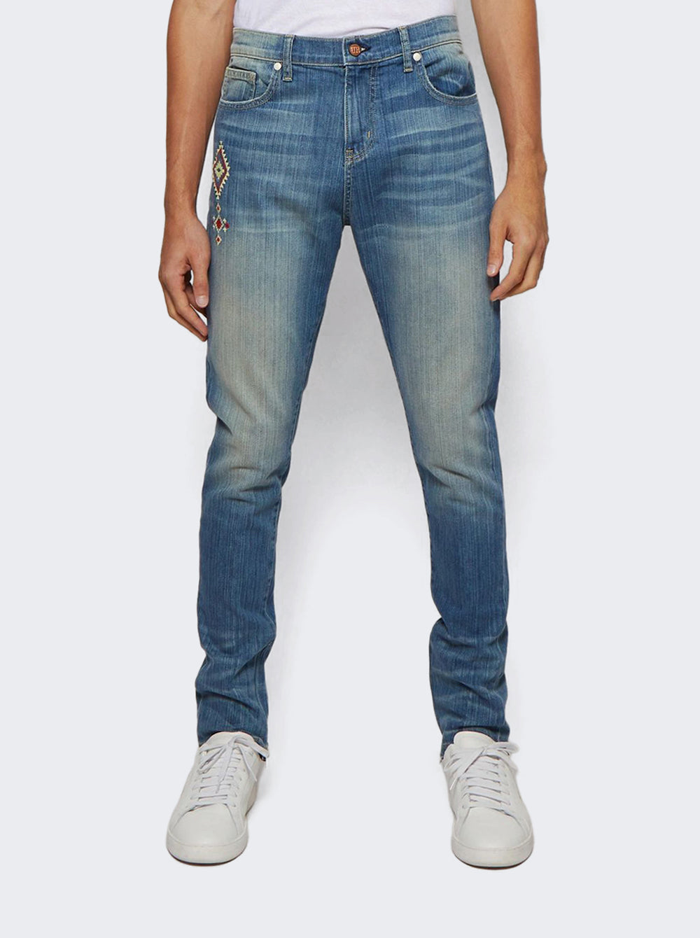 KANSAS RIVER M DENIM JEANS_Blue_03.jpg