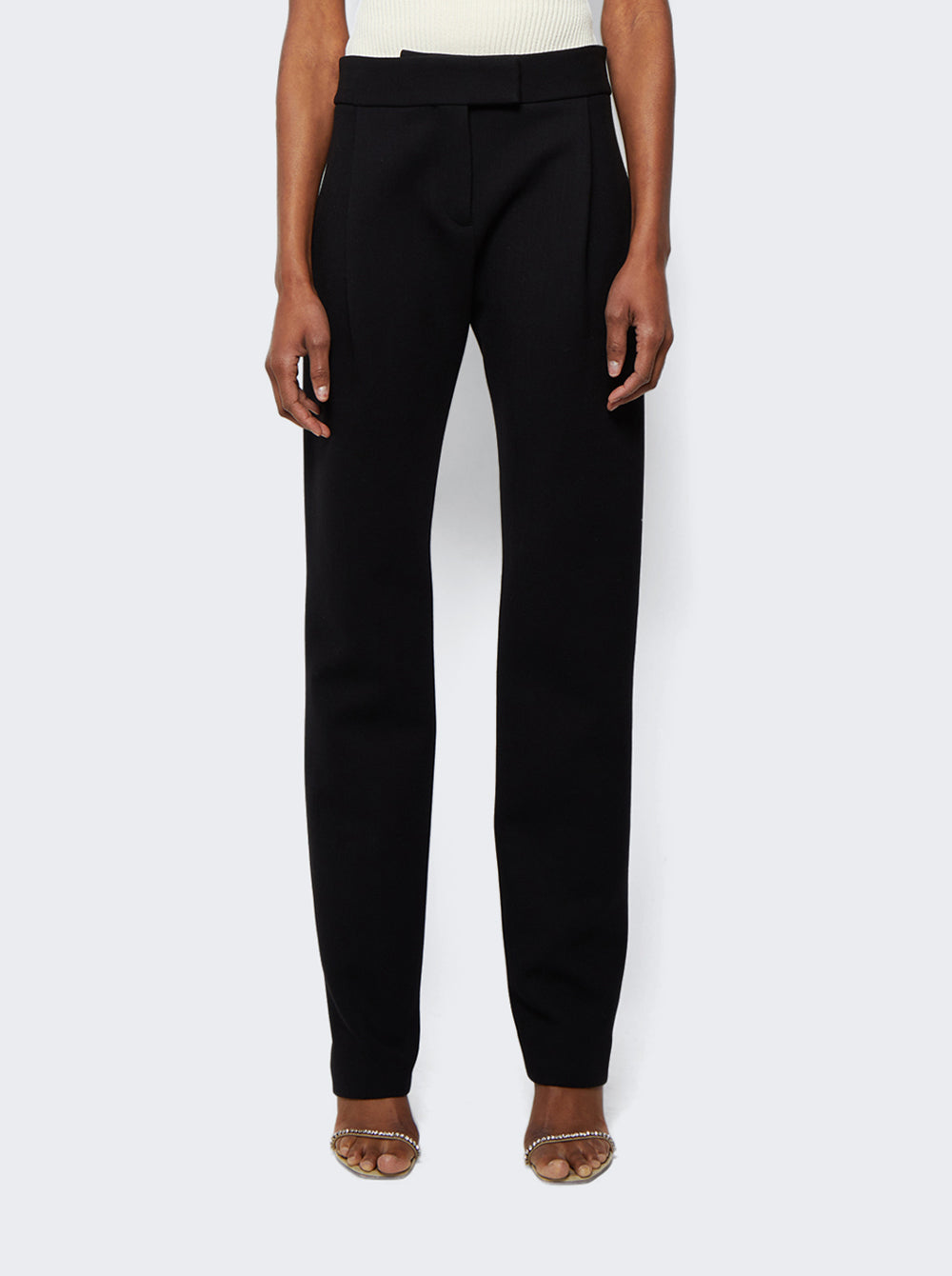 6681 W2329_Black_03.jpg