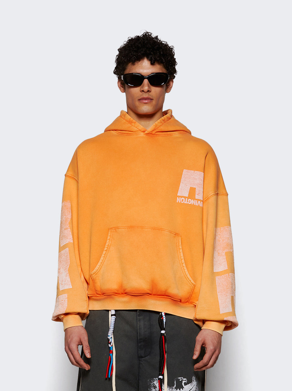 HRTG-HD40_Orange_03.jpg