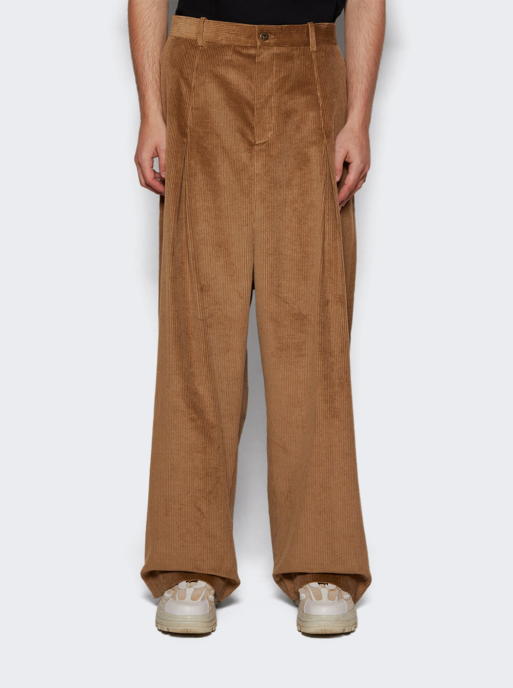 H526Y04WEU_Beige_03.jpg