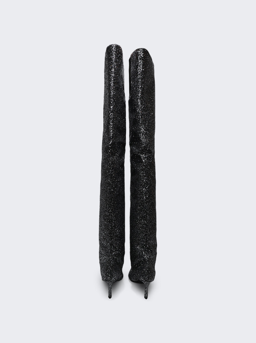 30123B008_Charcoal_03.jpg