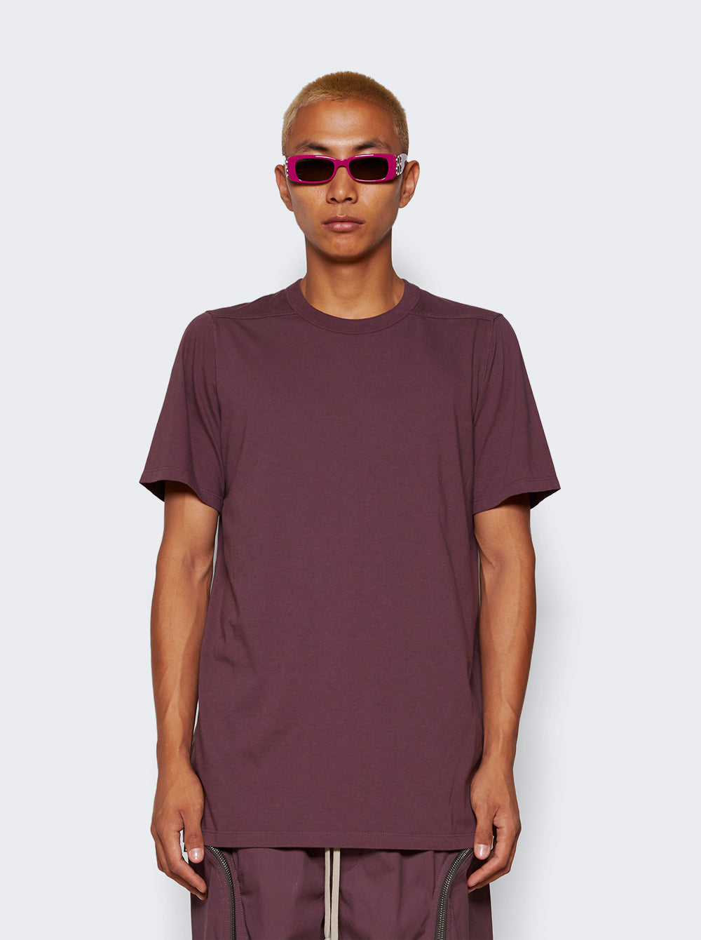 RU02C7264 JA_Purple_03.jpg