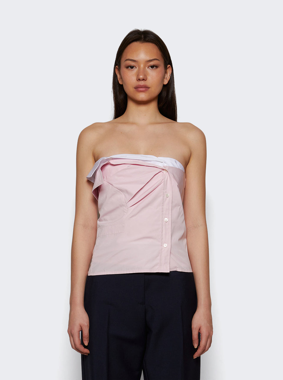 MT2102 S OOO 10RG_Pink_03.jpg