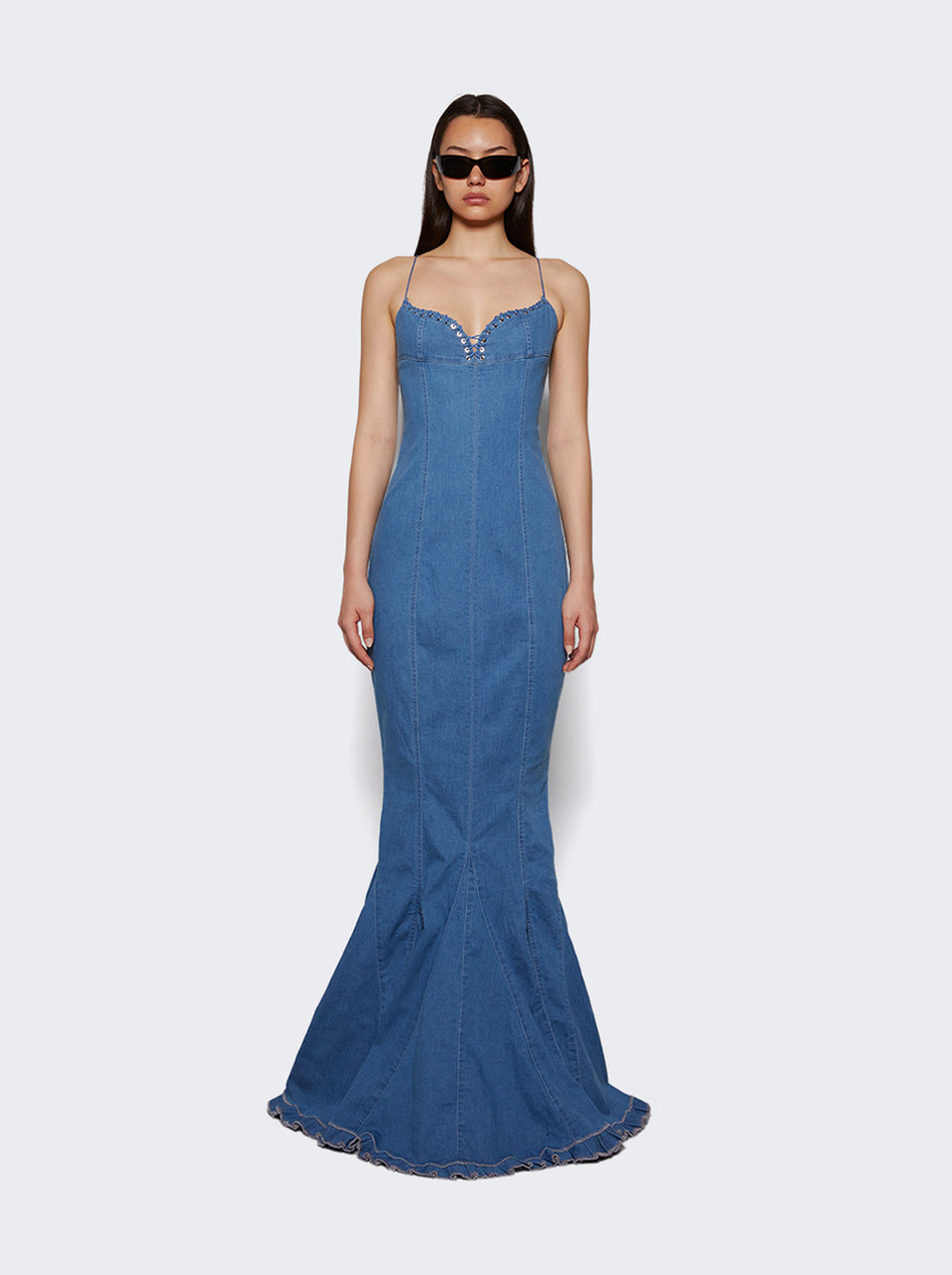 SS25-DR015-W-DEN_Light Blue_03.jpg