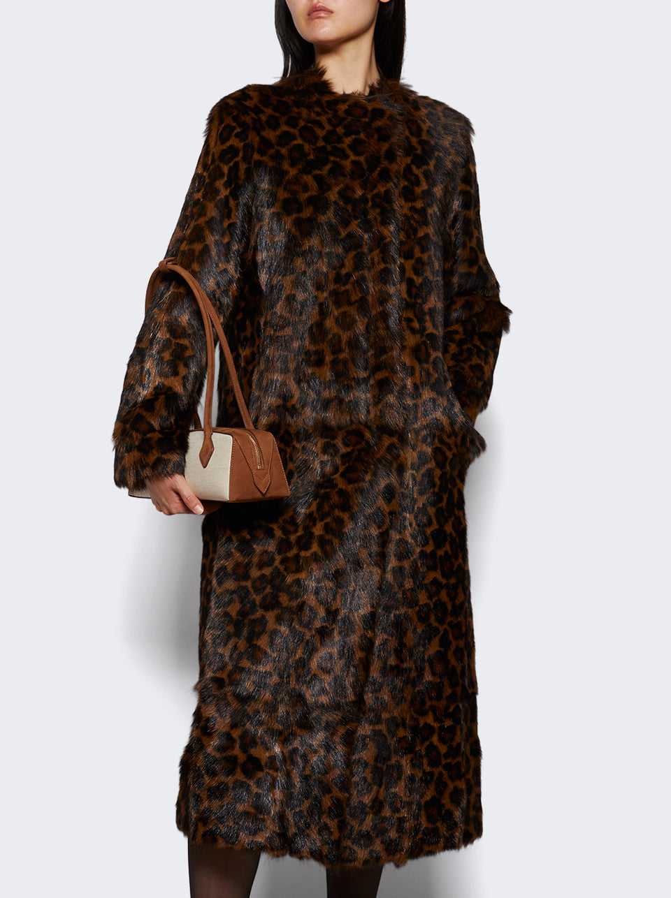 FW25JK23_Brown_03.jpg