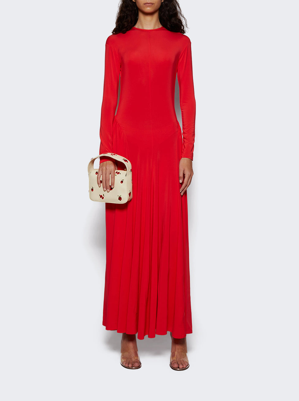 TVD182RED_Red_03.jpg