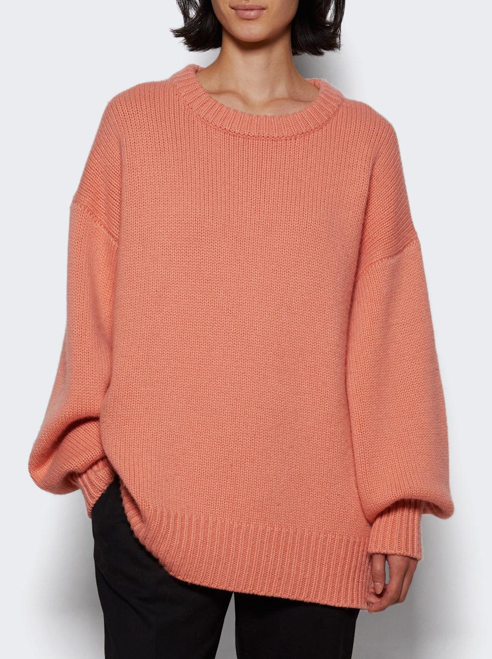 AM43_Pink_03.jpg