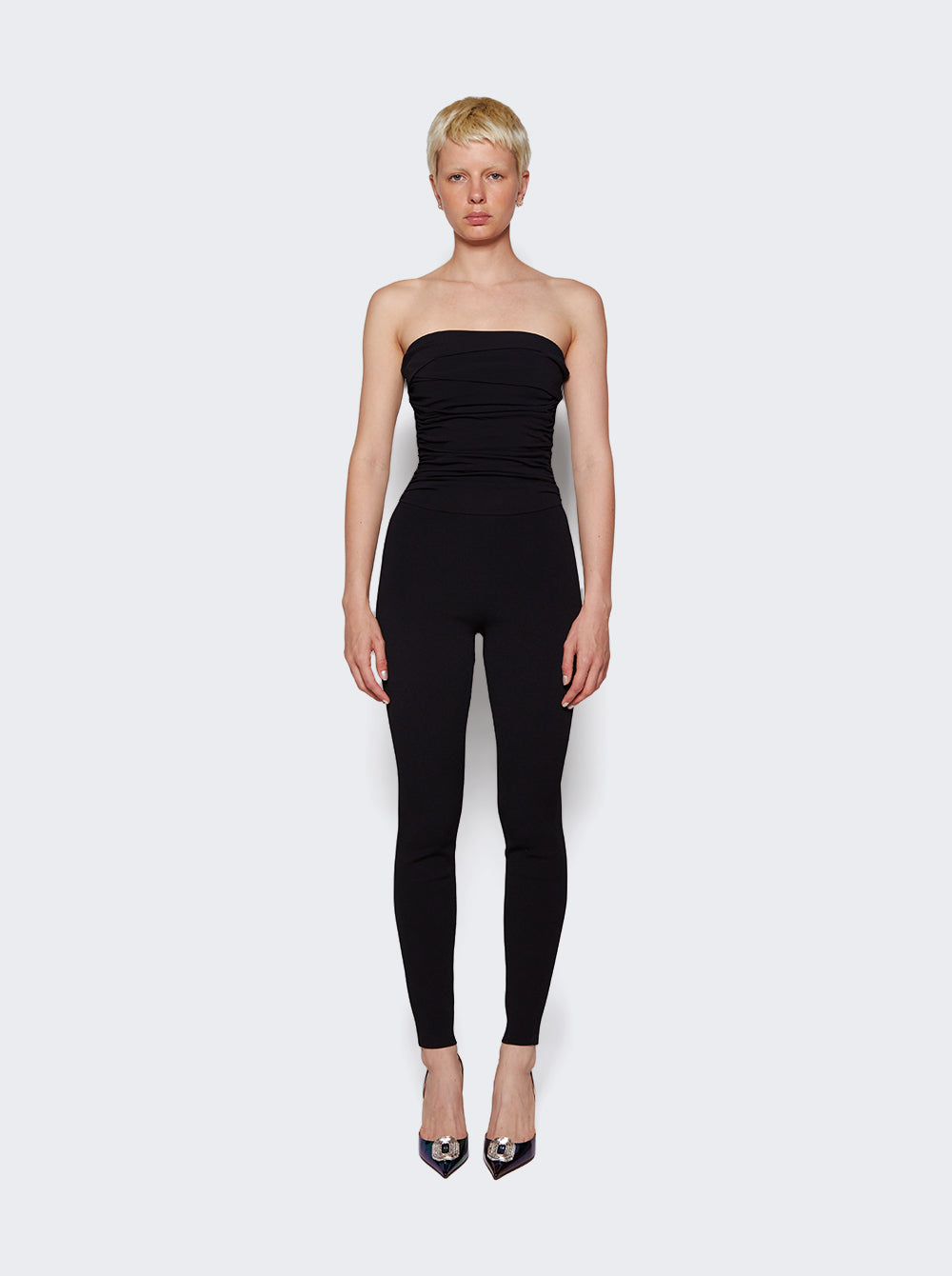 9286400 K400_Black_03.jpg