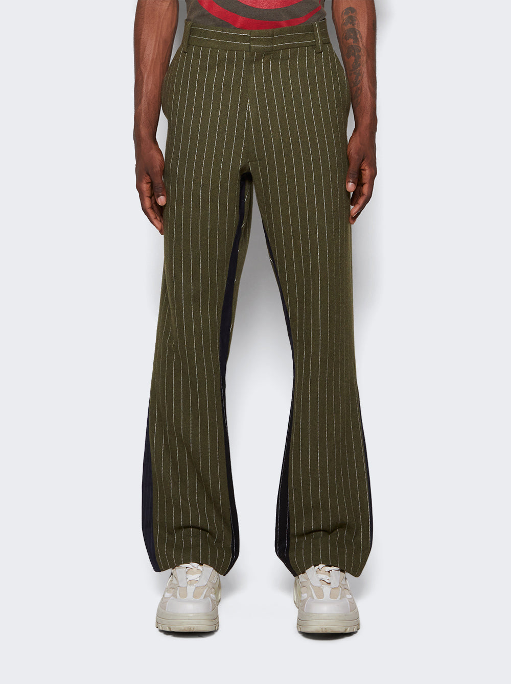 PSC-5200-F 32_Green_03.jpg