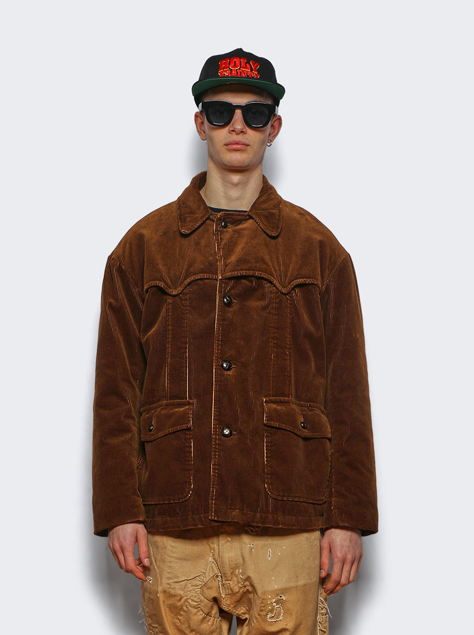SM-HR1-0000-079_Brown_03.jpg