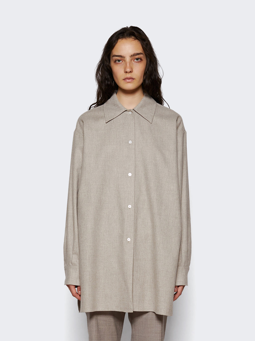 8461-W3301_Beige_03.jpg