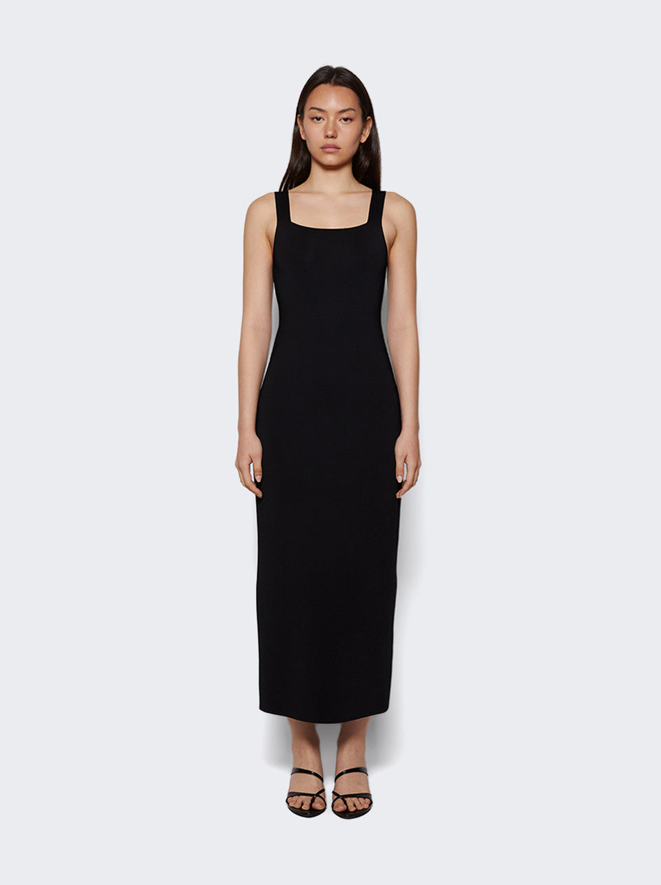 9808429 K429_Black_03.jpg