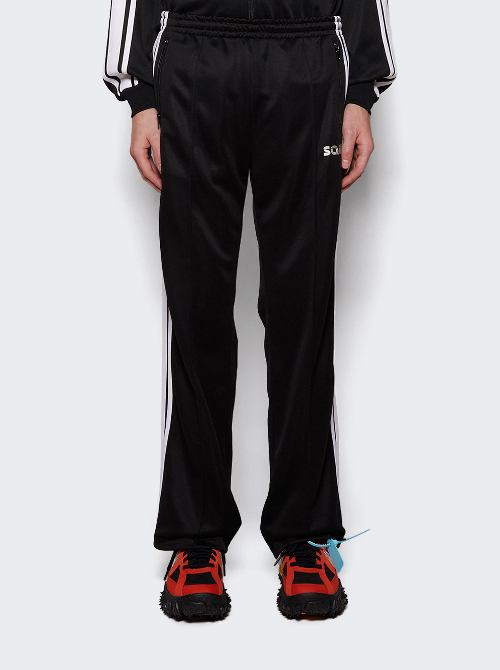 SM-YS1-0000-074_Black_03.jpg