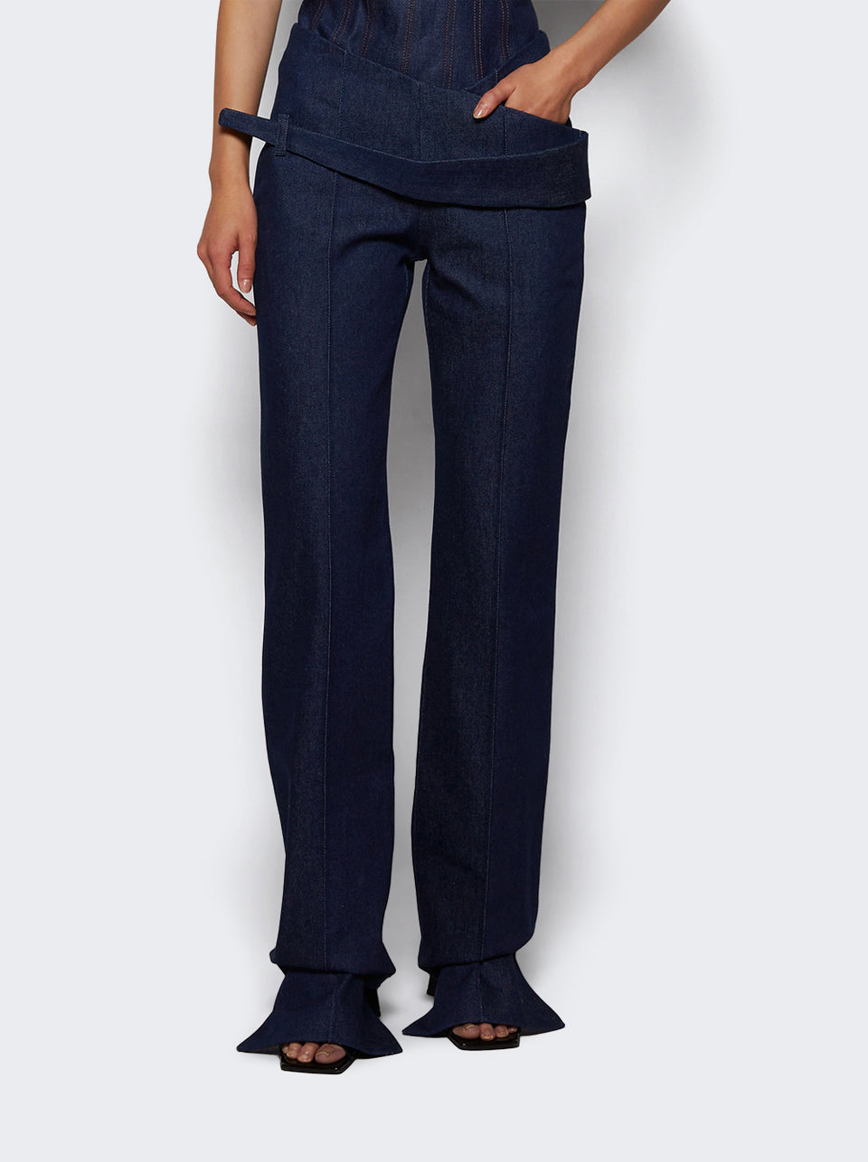 PF25DK14DTR_Blue_03.jpg