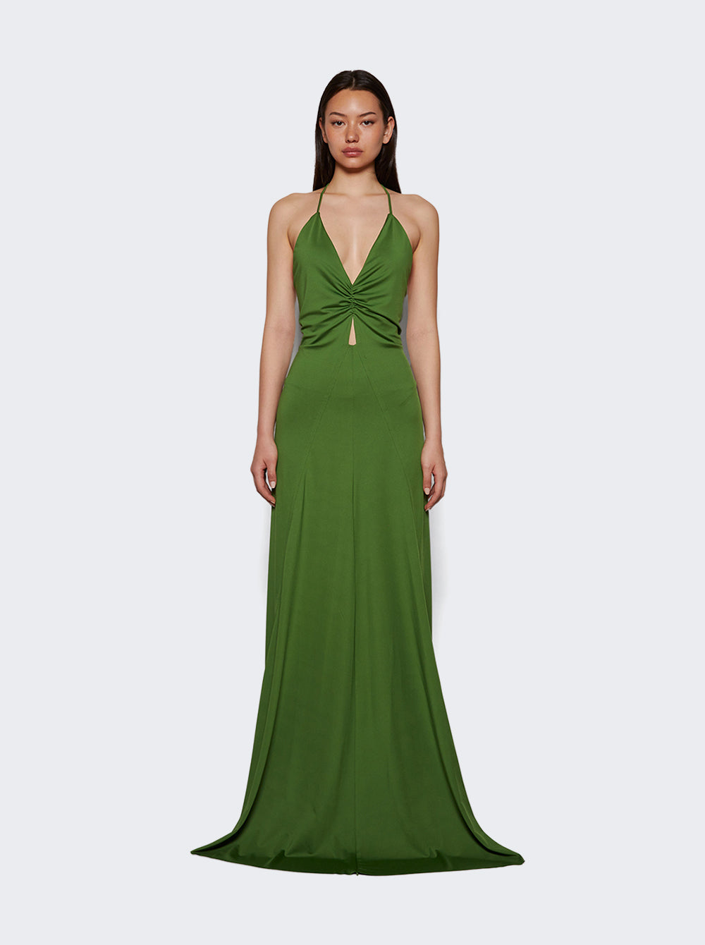1225JDR006254A_Green_03.jpg