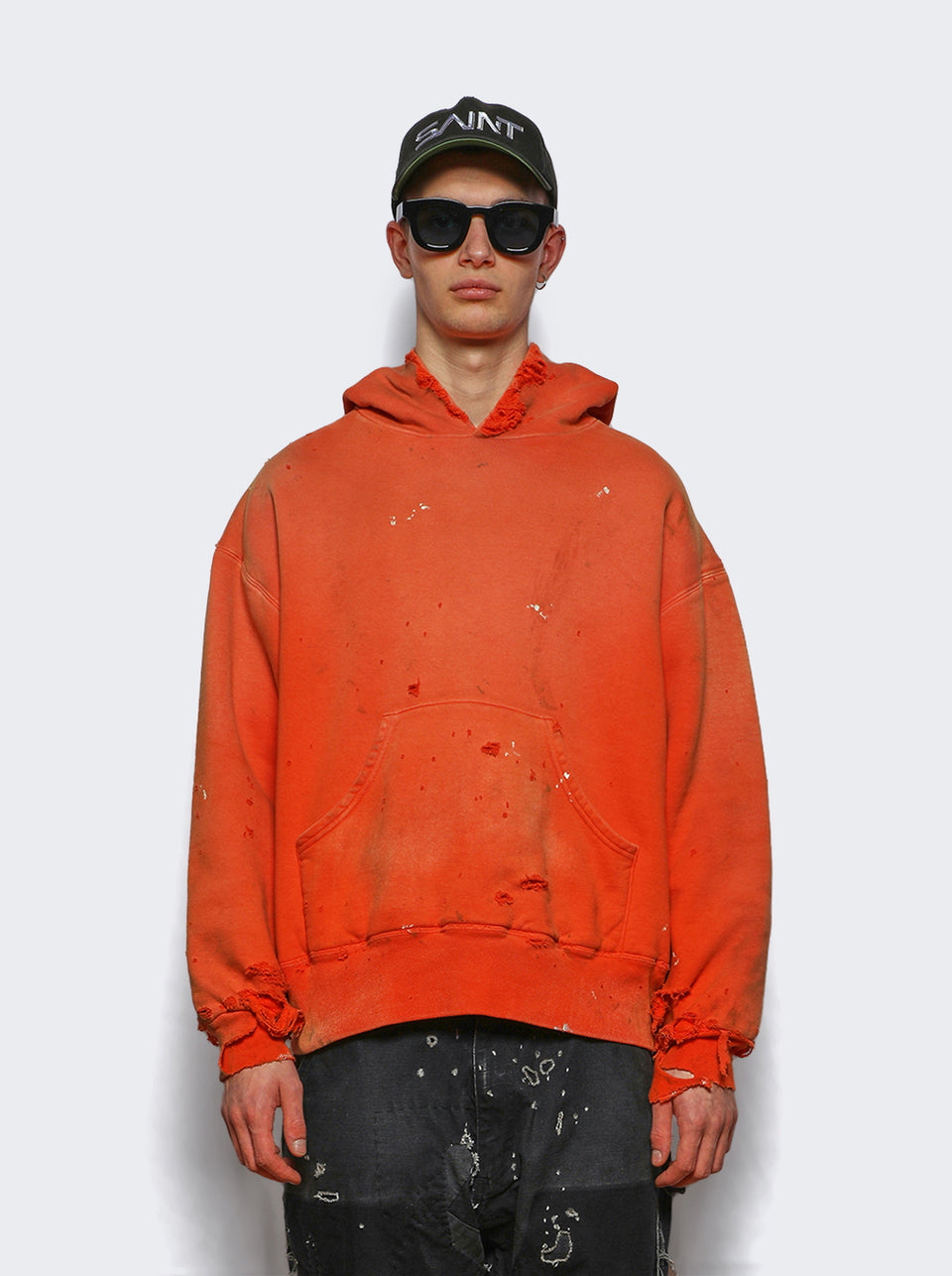 SM-HR1-0000-C57_Orange_03.jpg