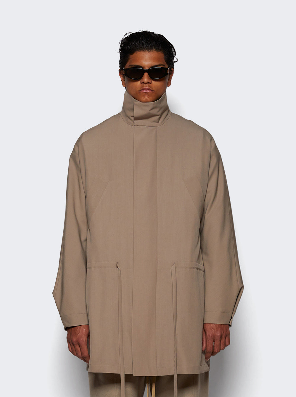 FGE230-313HTW_Beige_03.jpg