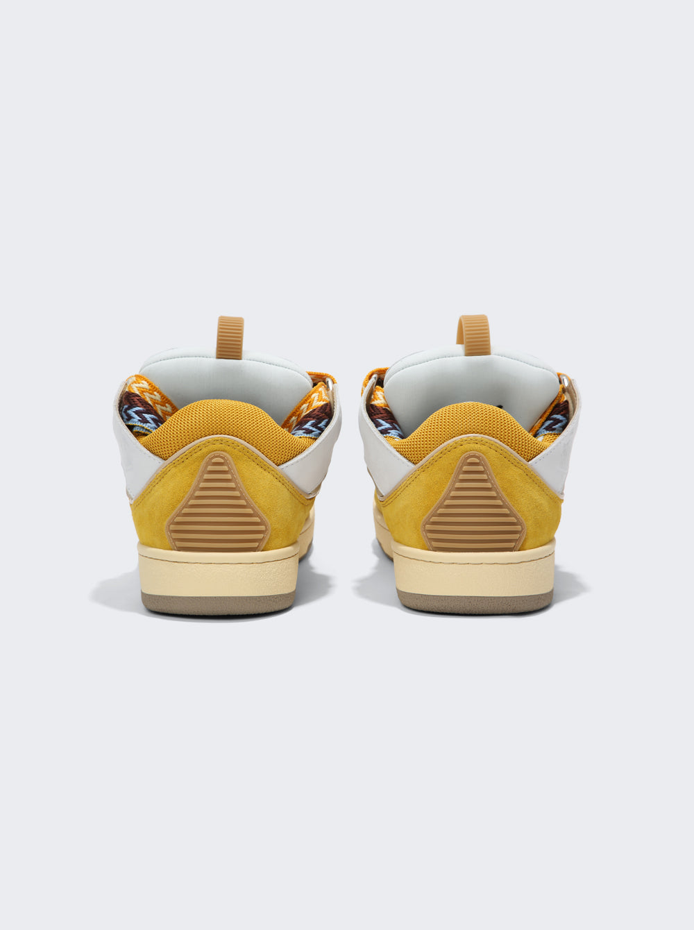 FW-SKDK02-DRAG-H22_Yellow_03.jpg