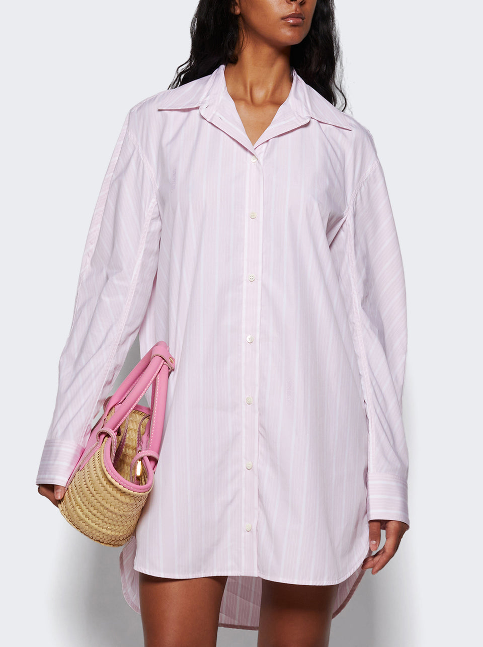 DRW00686AW00494_Pink_03.jpg