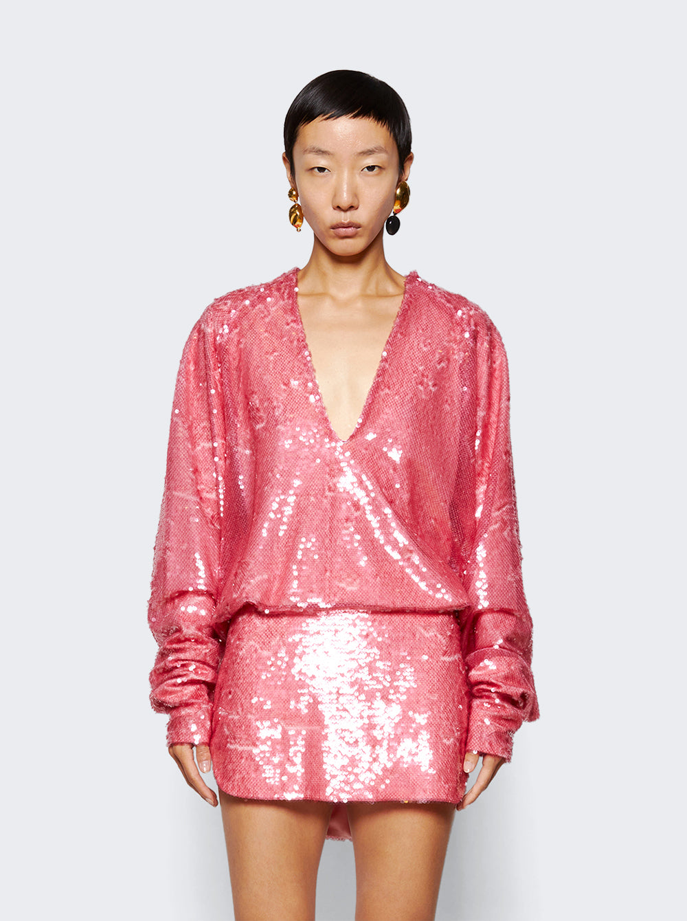 237WCA235 E081_Pink_03.jpg