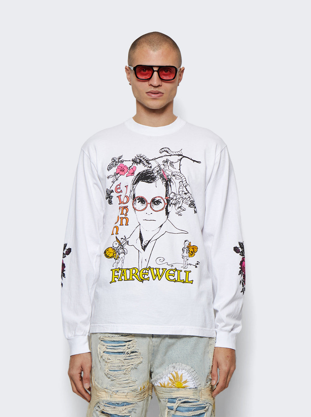 1807GD_Multi_03.jpg