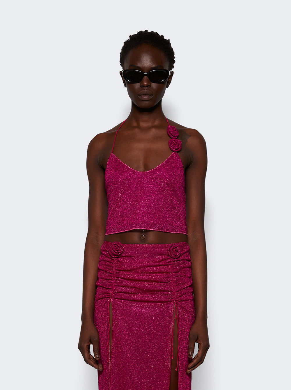 FFS249_Pink_03.jpg