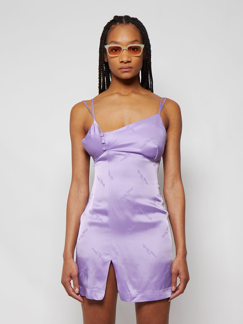 SS22W590331_Purple_03.jpg