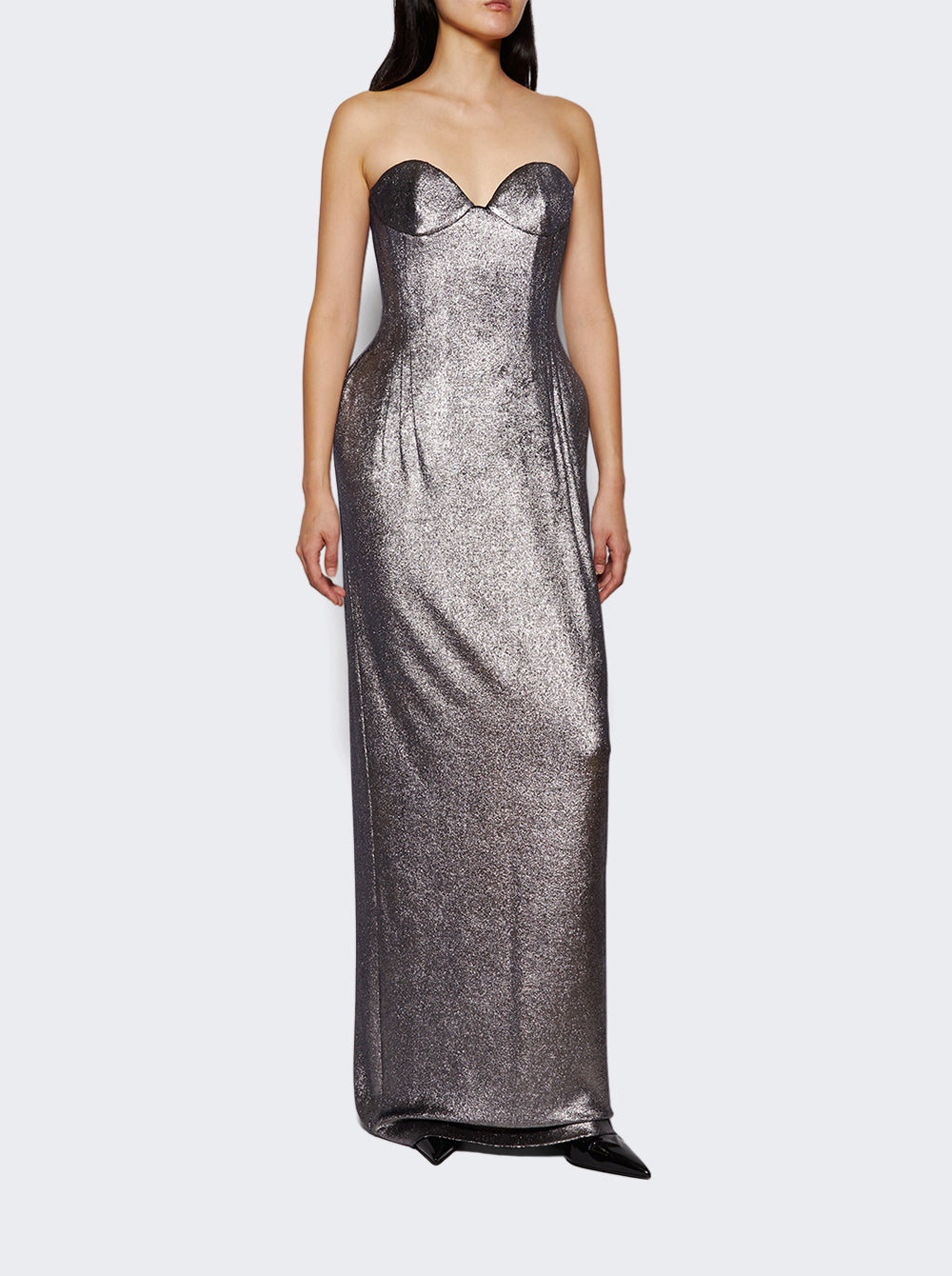 182925_Silver_03.jpg