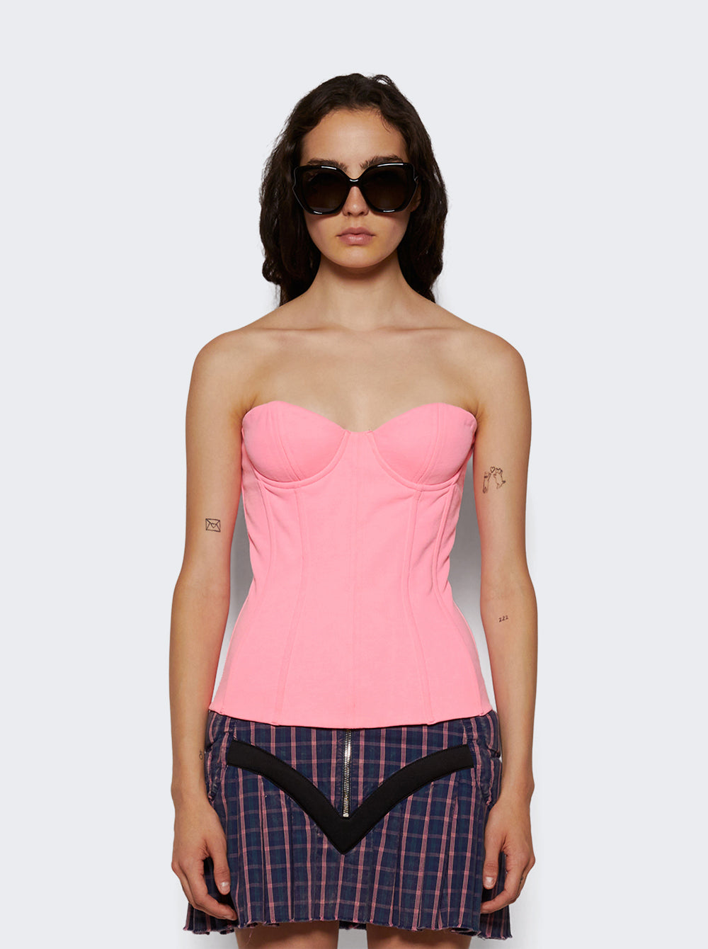 WA65TO110P_Pink_03.jpg