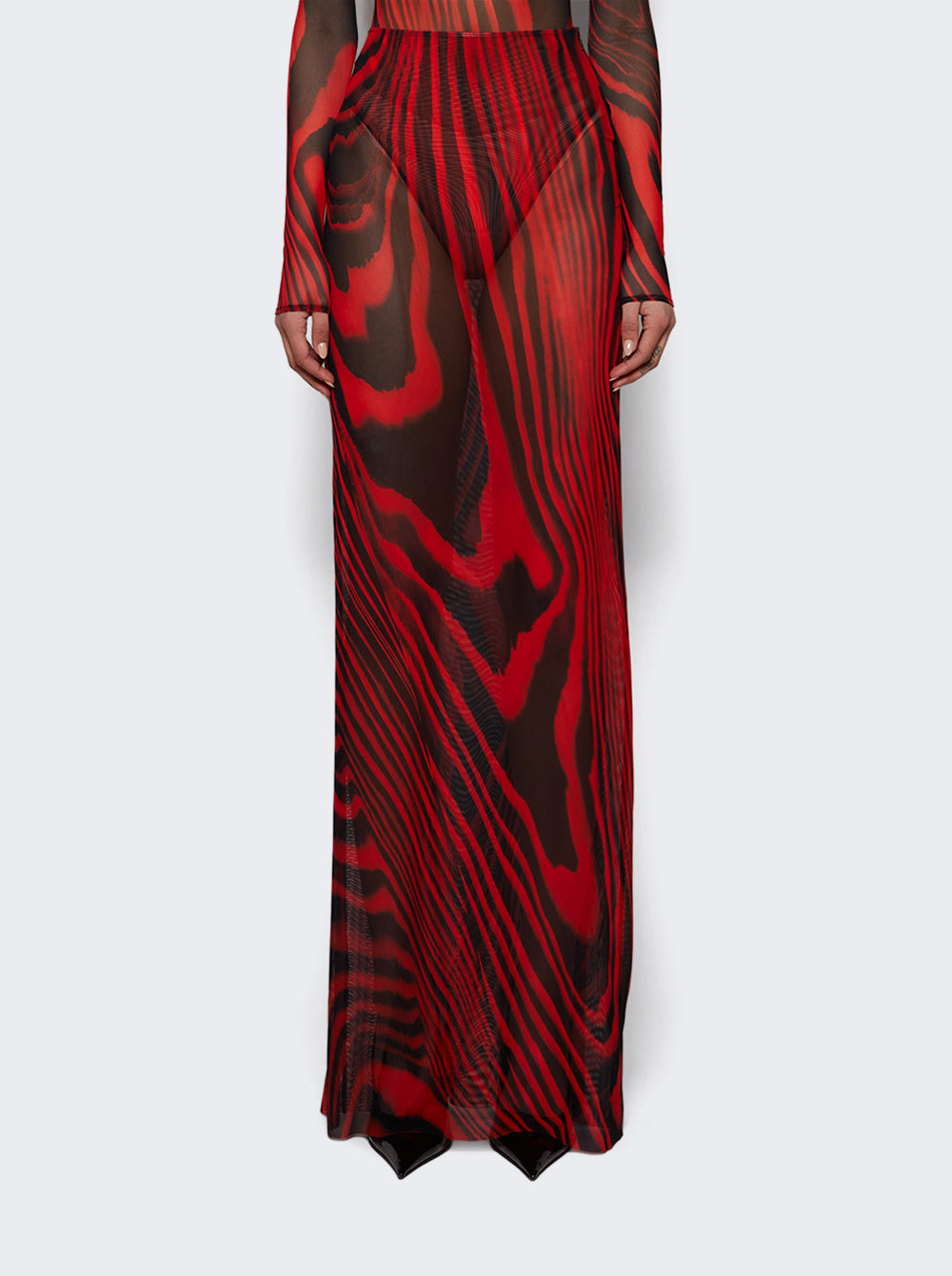 RE25DK17SL_Red_03.jpg
