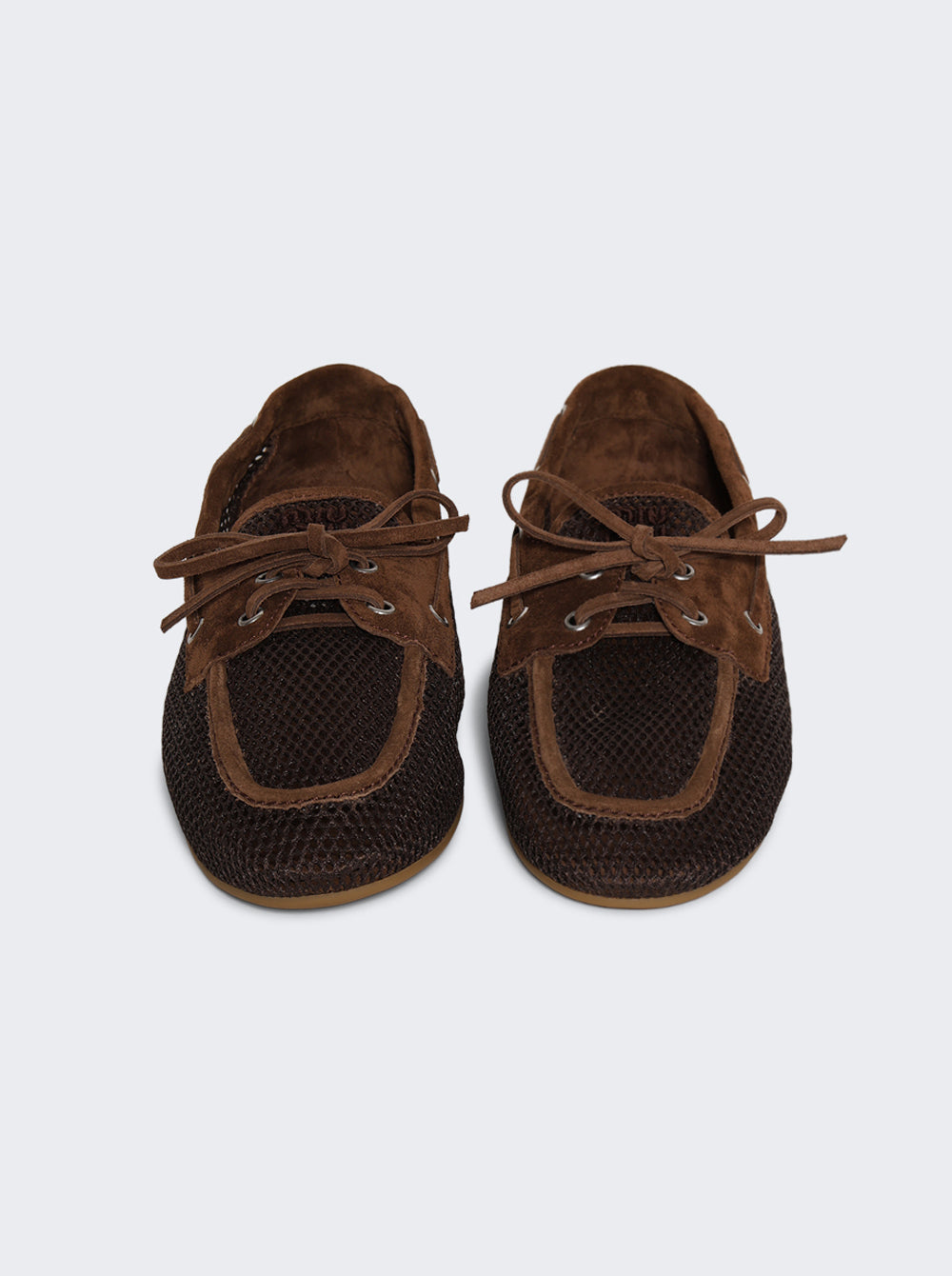 5D585E F 005 3KU1_Brown_03.jpg