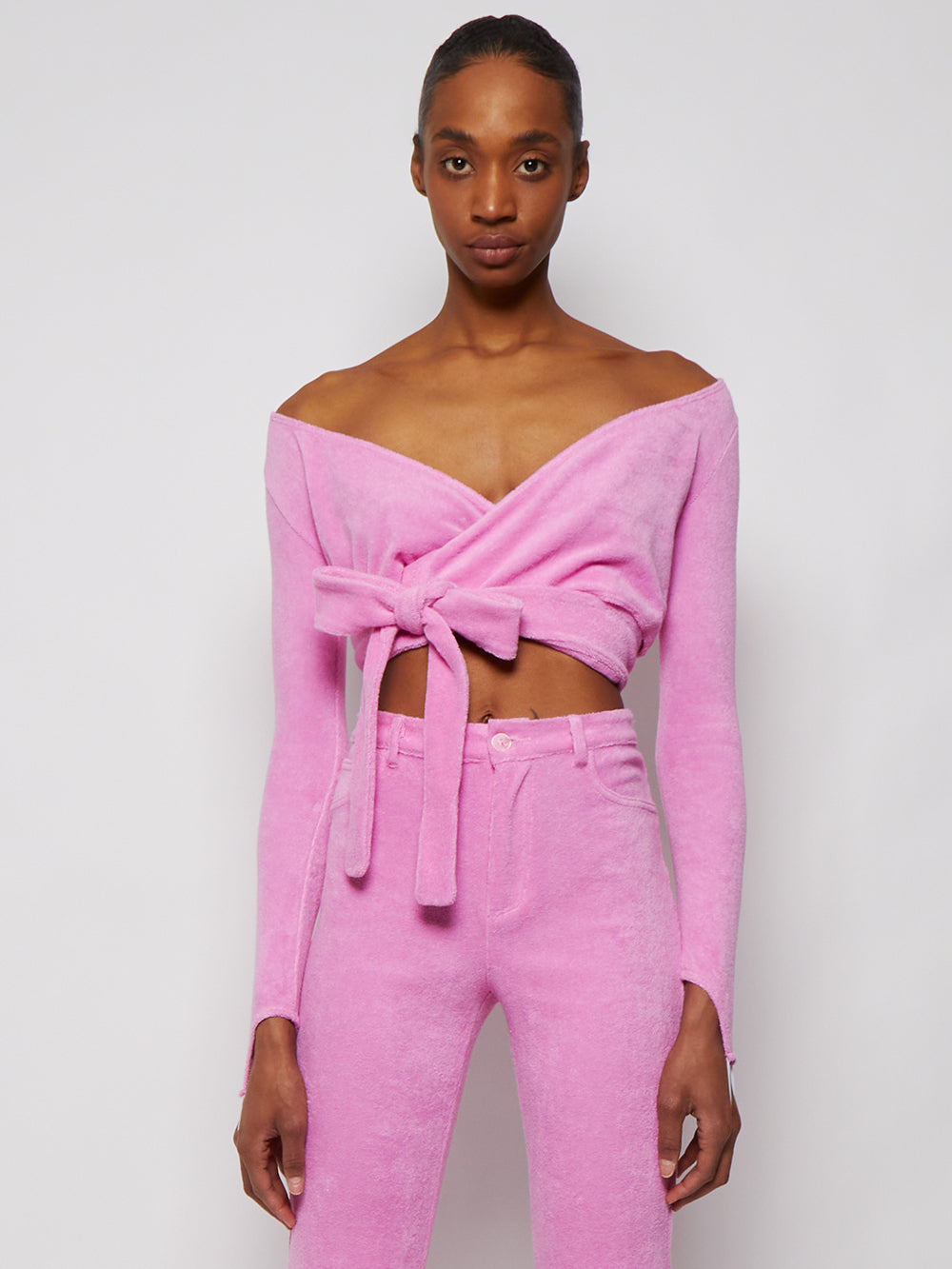 PS22YS114PS22 TWE_Pink_03.jpg
